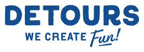 San Antonio Tours
